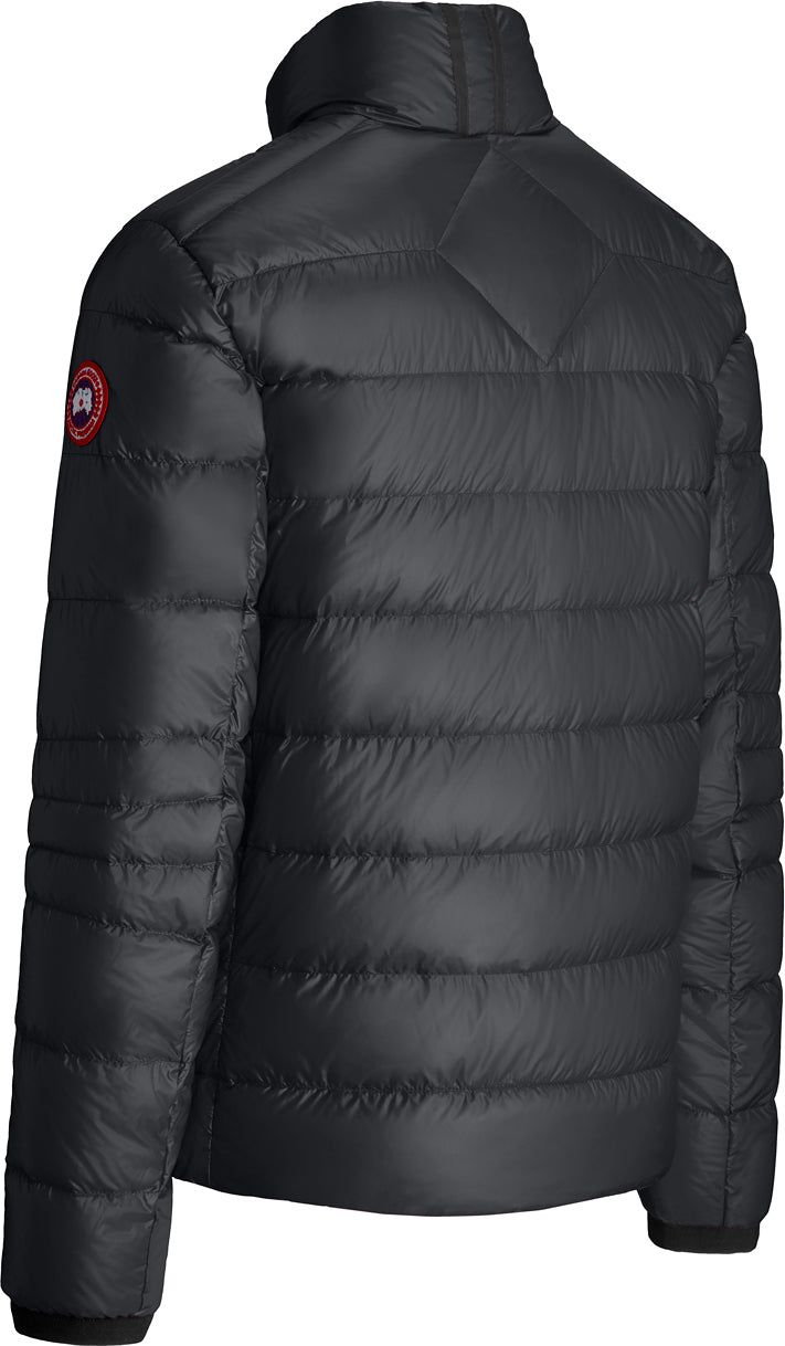 Crofton Jacket - Men's|-|Manteau Crofton - Homme sold by The Last Hunt product image thumbnail 3