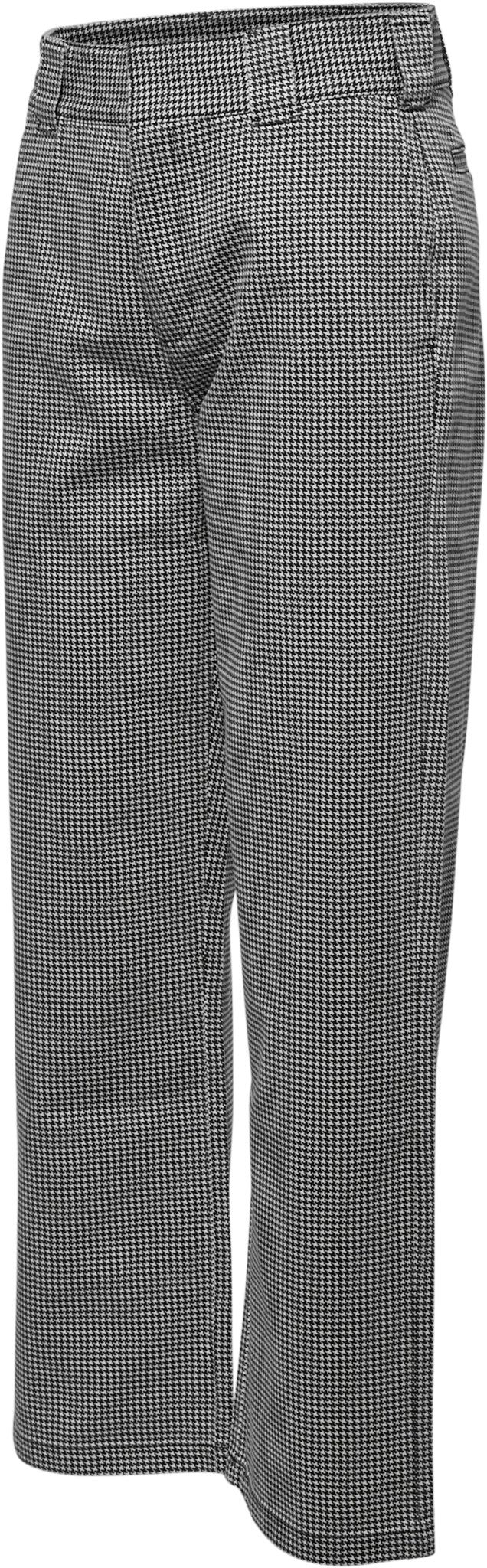 Creeper Pant - Women's|-|Pantalon Creeper - Femme sold by The Last Hunt product image thumbnail 3