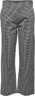 Creeper Pant - Women's|-|Pantalon Creeper - Femme made by Obey