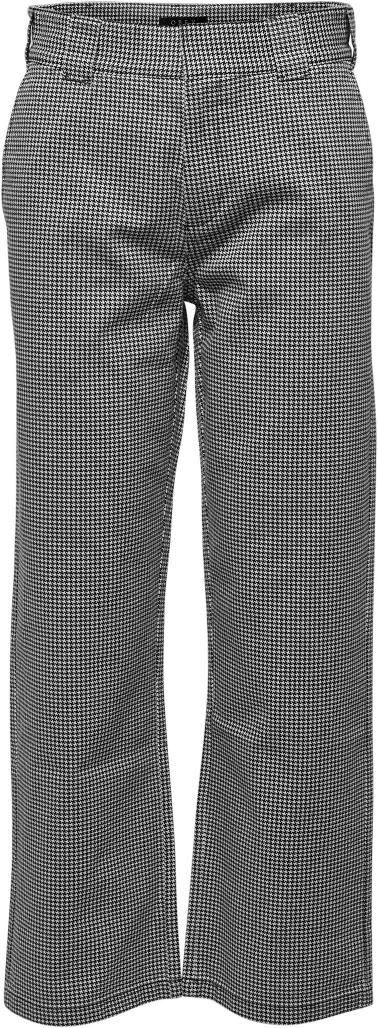 Creeper Pant - Women's|-|Pantalon Creeper - Femme sold by The Last Hunt