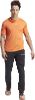 Terrex Xperior Trousers - Men's|-|Pantalon Xperior de Terrex - Homme sold by The Last Hunt