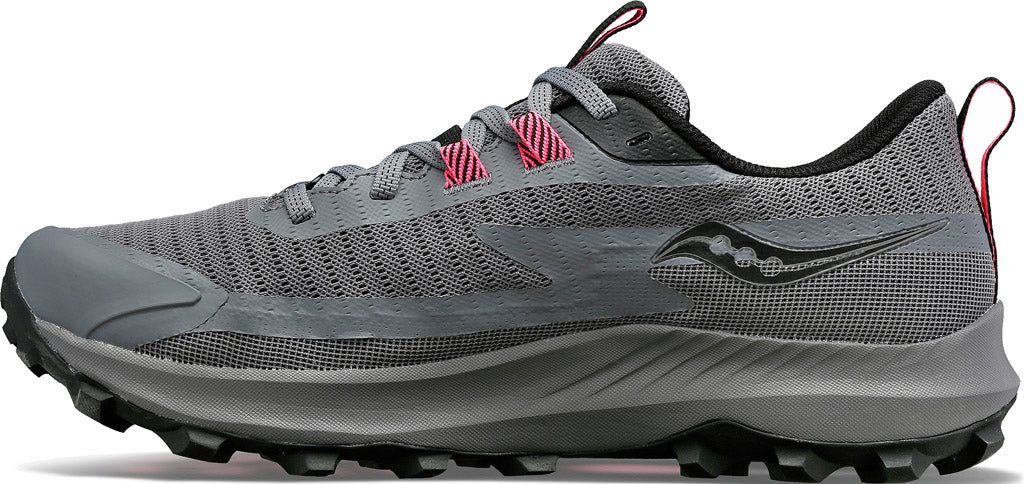 Peregrine 13 GTX Trail Running Shoes - Women's|-|Chaussures de course de sentier Peregrine 13 GTX - Femme sold by The Last Hunt product image thumbnail 4