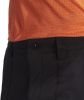 Terrex Xperior Trousers - Men's|-|Pantalon Xperior de Terrex - Homme sold by The Last Hunt