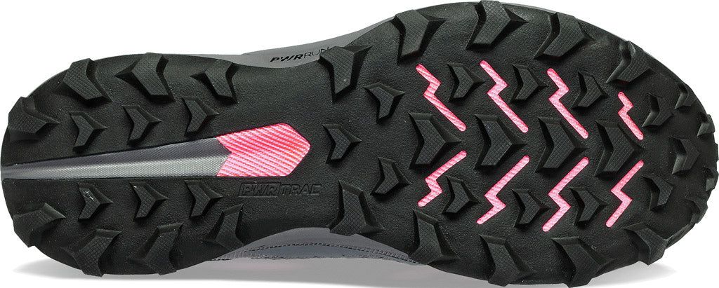 Peregrine 13 GTX Trail Running Shoes - Women's|-|Chaussures de course de sentier Peregrine 13 GTX - Femme sold by The Last Hunt product image thumbnail 2