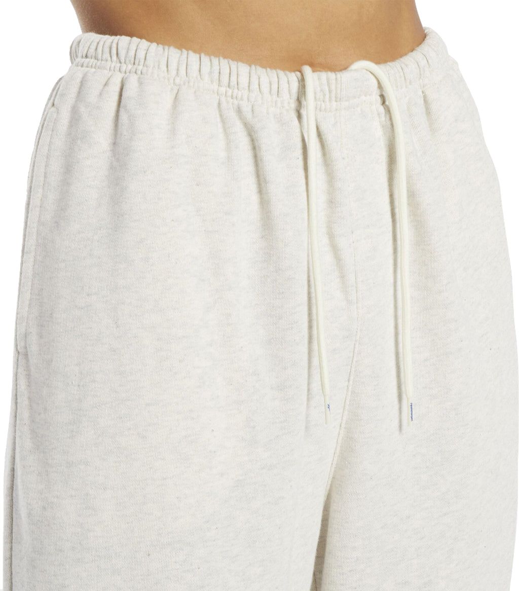 Classics French Terry Pant - Women's|-|Pantalon en éponge française Classics - Femme sold by The Last Hunt product image thumbnail 3