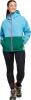 Cielo Rain Jacket - Women's|-|Manteau de pluie Cielo - Femme sold by The Last Hunt
