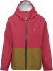 Cielo Rain Jacket - Women's|-|Manteau de pluie Cielo - Femme sold by The Last Hunt