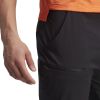 Terrex Xperior Trousers - Men's|-|Pantalon Xperior de Terrex - Homme sold by The Last Hunt