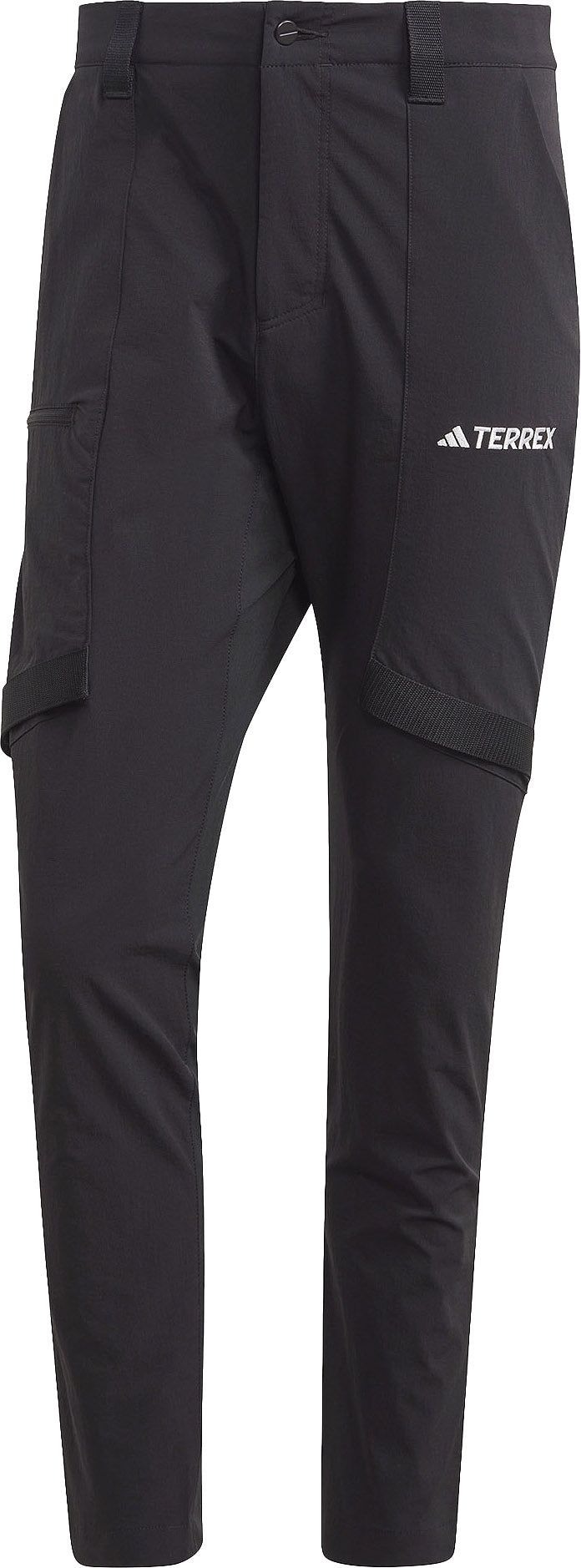 Terrex Xperior Trousers - Men's|-|Pantalon Xperior de Terrex - Homme sold by The Last Hunt