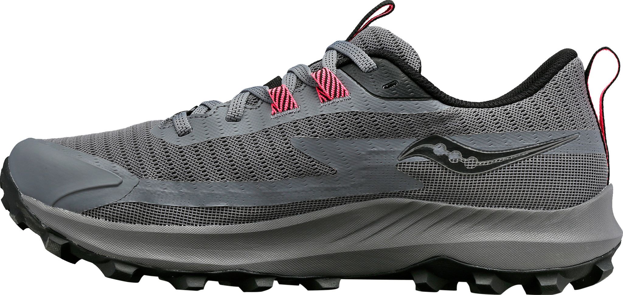 Peregrine 13 GTX Trail Running Shoes - Women's|-|Chaussures de course de sentier Peregrine 13 GTX - Femme sold by The Last Hunt product image thumbnail 3