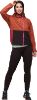 Cielo Rain Jacket - Women's|-|Manteau de pluie Cielo - Femme sold by The Last Hunt