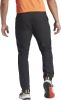 Terrex Xperior Trousers - Men's|-|Pantalon Xperior de Terrex - Homme sold by The Last Hunt