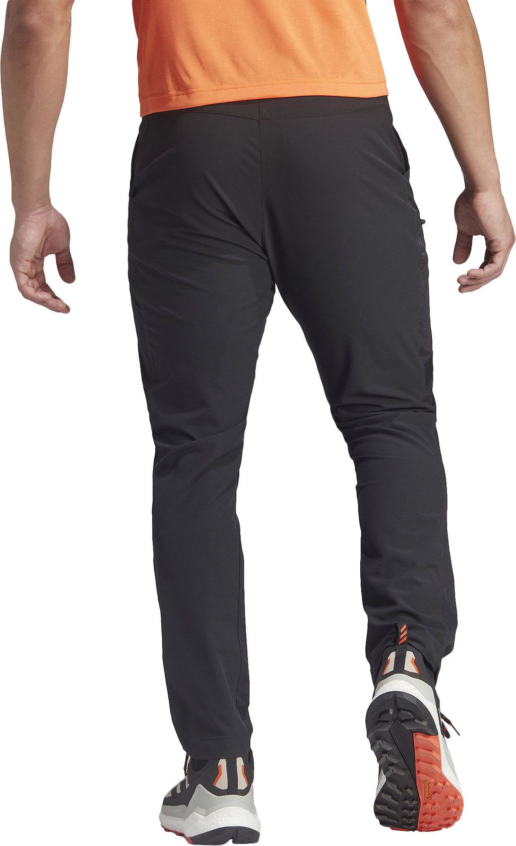 Terrex Xperior Trousers - Men's|-|Pantalon Xperior de Terrex - Homme sold by The Last Hunt product image thumbnail 5
