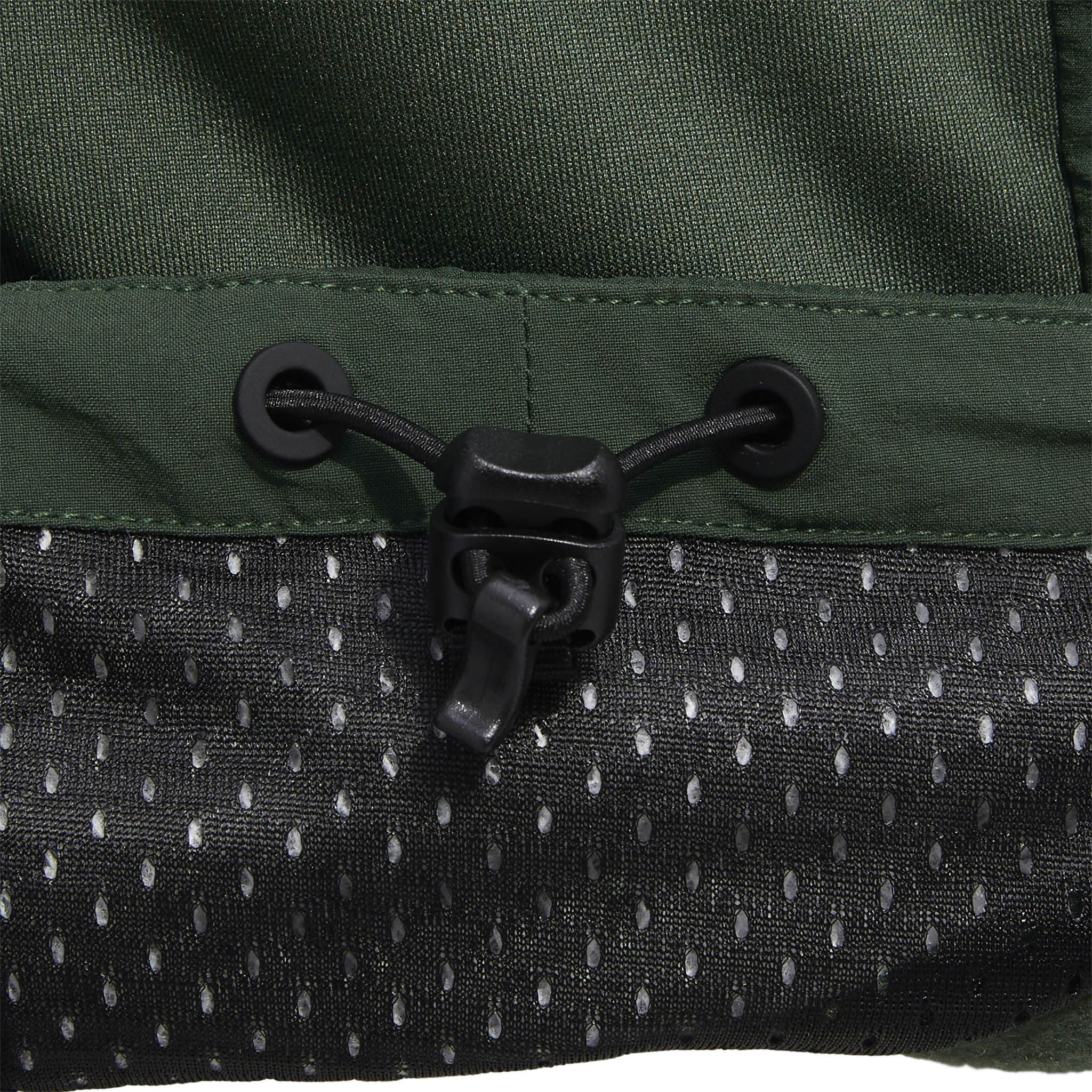 Manifest Tour Hybrid Hoodie - Unisex|-|Chandail à capuchon hybride Manifest Tour - Unisexe sold by The Last Hunt product image thumbnail 4