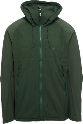 Manifest Tour Hybrid Hoodie - Unisex|-|Chandail à capuchon hybride Manifest Tour - Unisexe sold by The Last Hunt