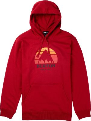 Underhill Pullover Hoodie - Men's|-|Chandail à capuchon Underhill - Homme sold by The Last Hunt