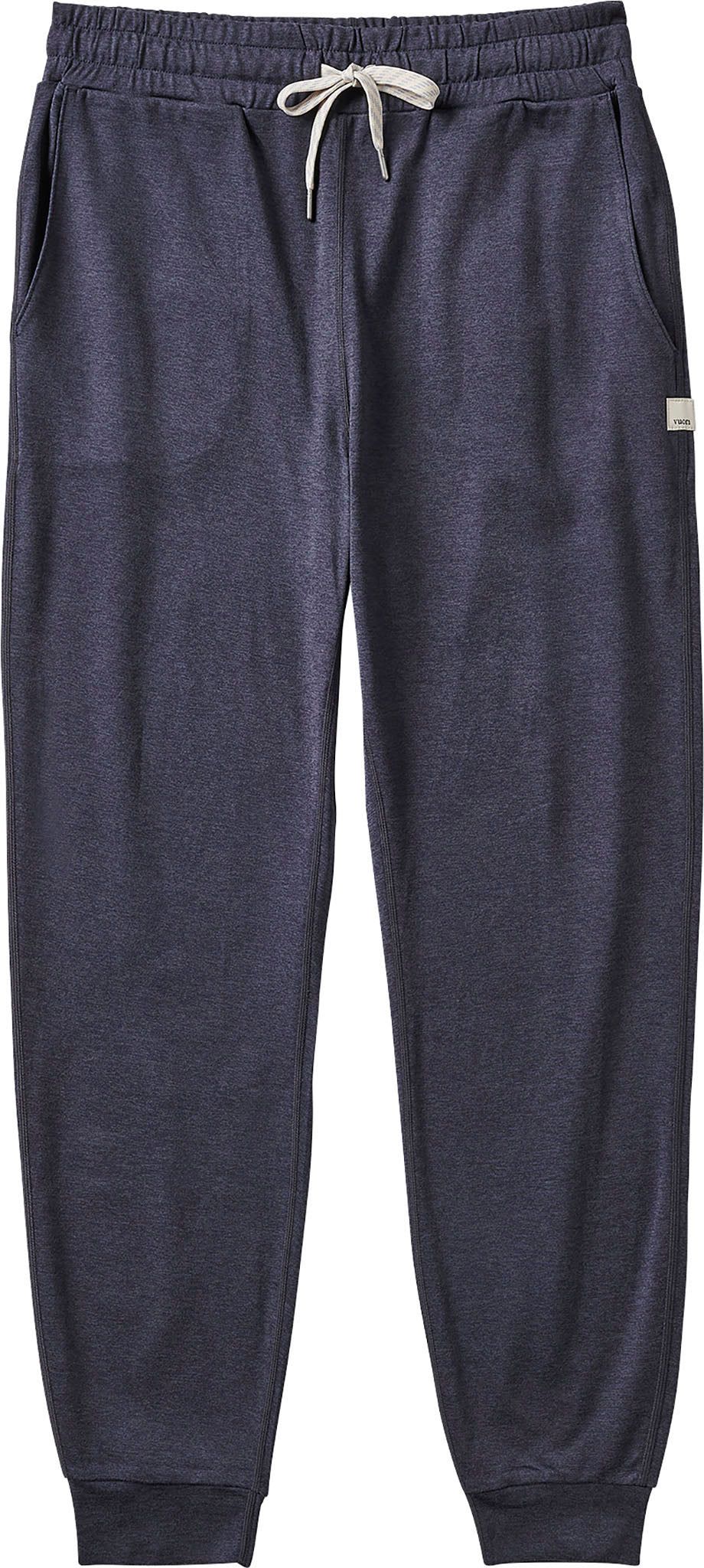 Performance Long Jogger - Women's|-|Pantalon de jogging Performance - Femme sold by The Last Hunt