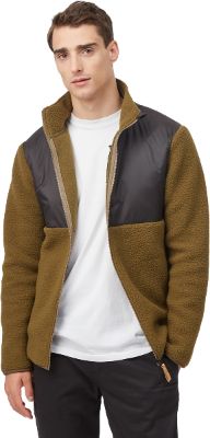 EcoLoft Full Zip Jacket - Men's|-|Manteau à glissière pleine longueur EcoLoft - Homme sold by The Last Hunt