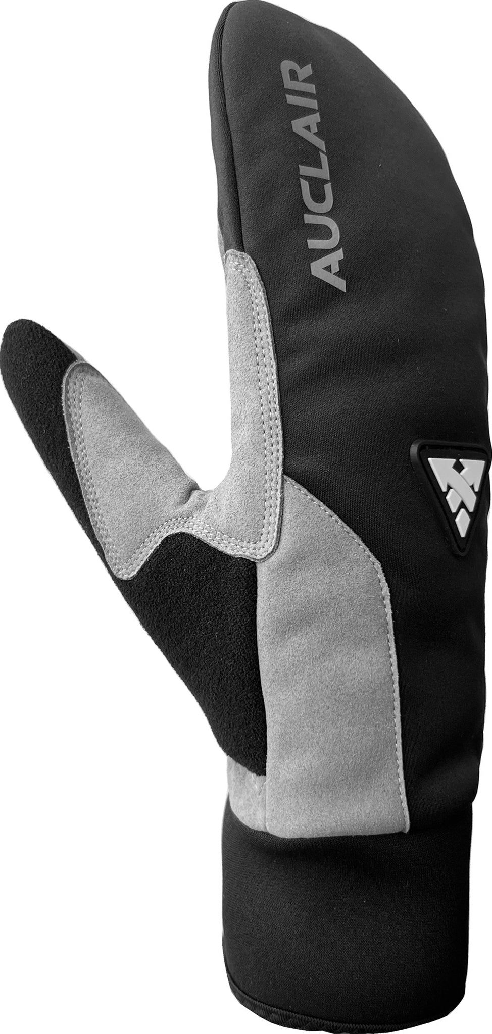 Stellar 2.0 Mitts - Men's|-|Mitaines Stellar 2.0 - Homme sold by The Last Hunt product image thumbnail 5