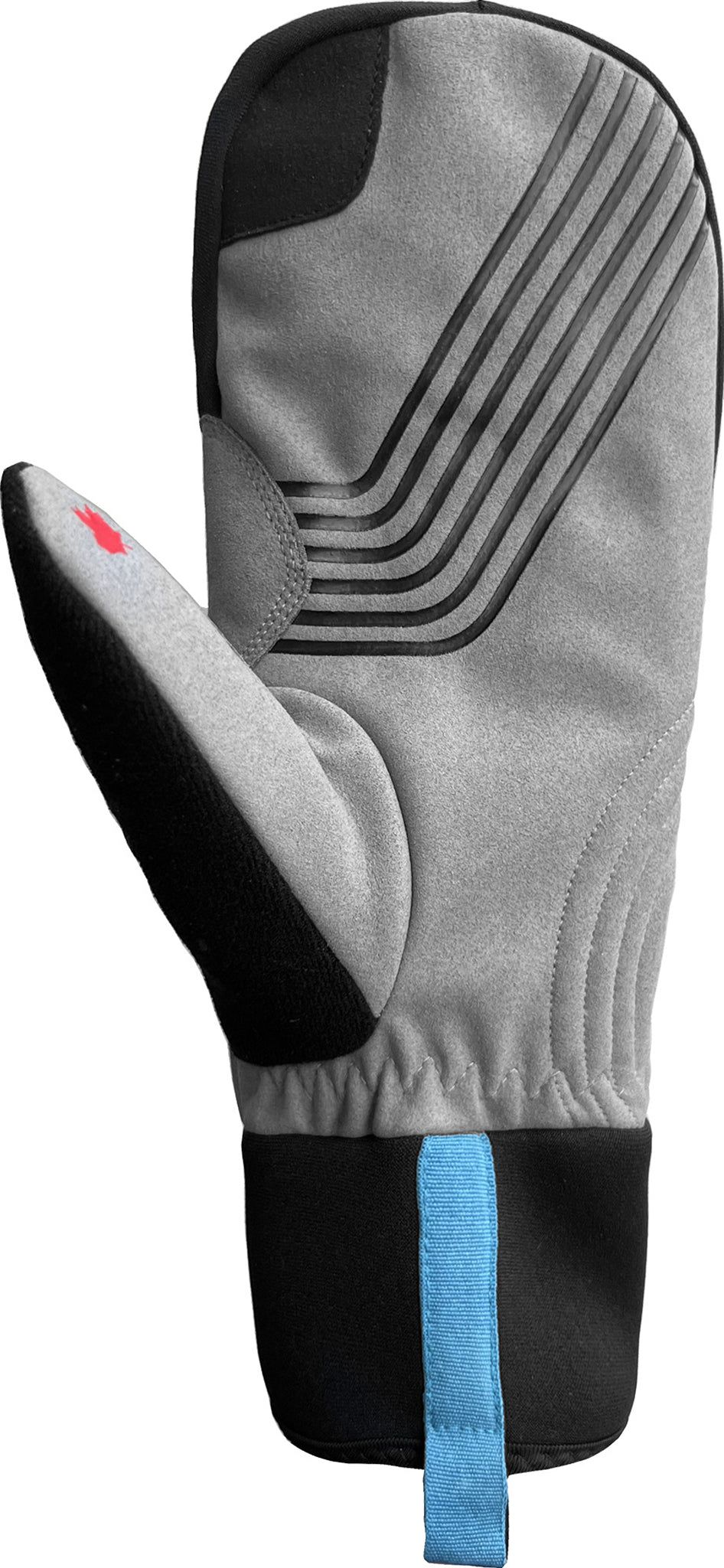Stellar 2.0 Mitts - Men's|-|Mitaines Stellar 2.0 - Homme sold by The Last Hunt product image thumbnail 2