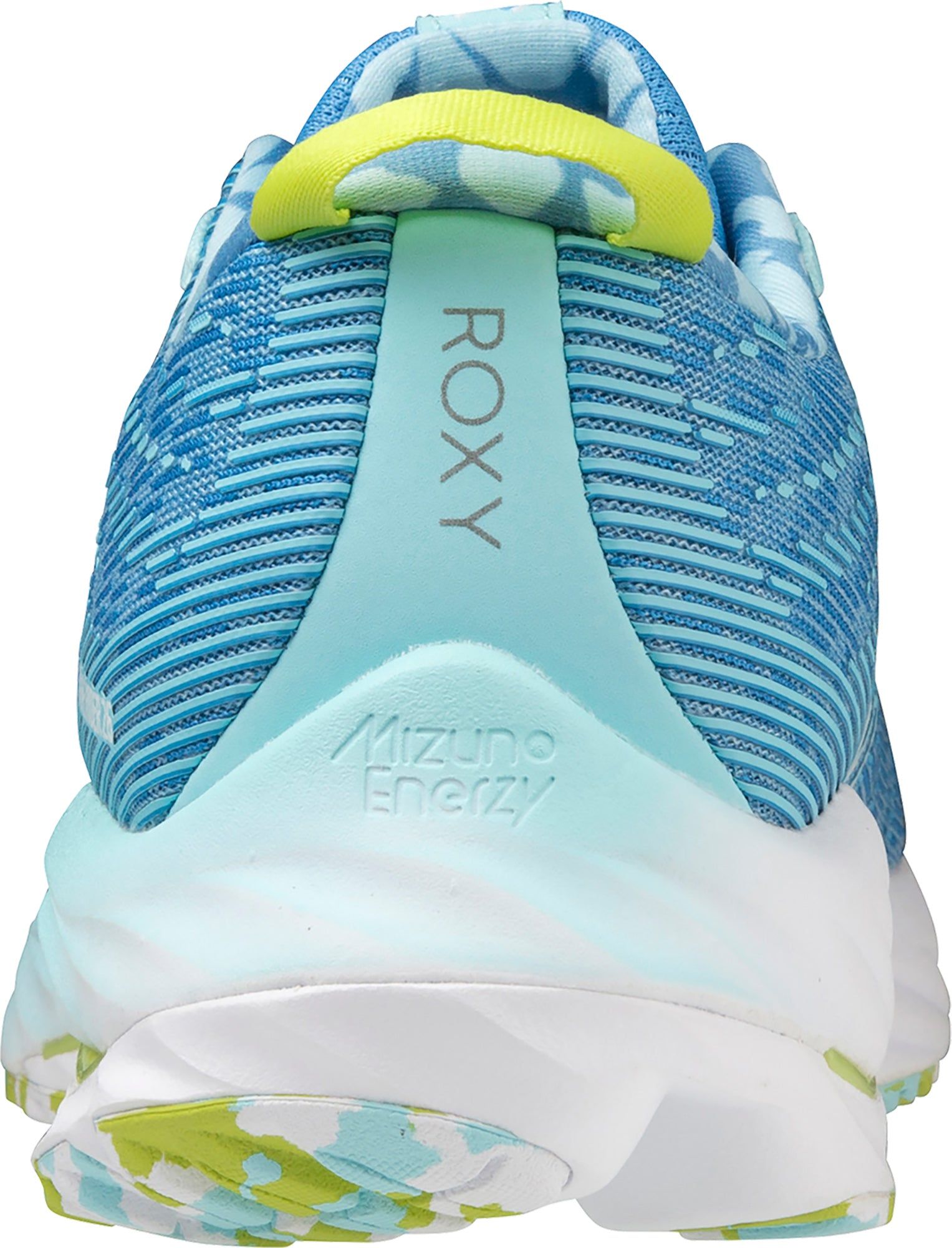 Wave Rider 26 Roxy Road Running Shoes - Women's|-|Chaussures de course sur route Wave Rider 26 Roxy - Femme sold by The Last Hunt product image thumbnail 2
