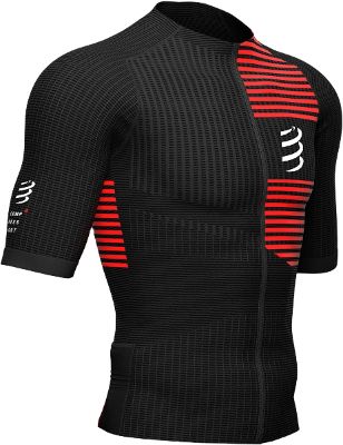Tri Postural SS Top - Men's|-|Haut SS Tri Postural - Homme sold by The Last Hunt