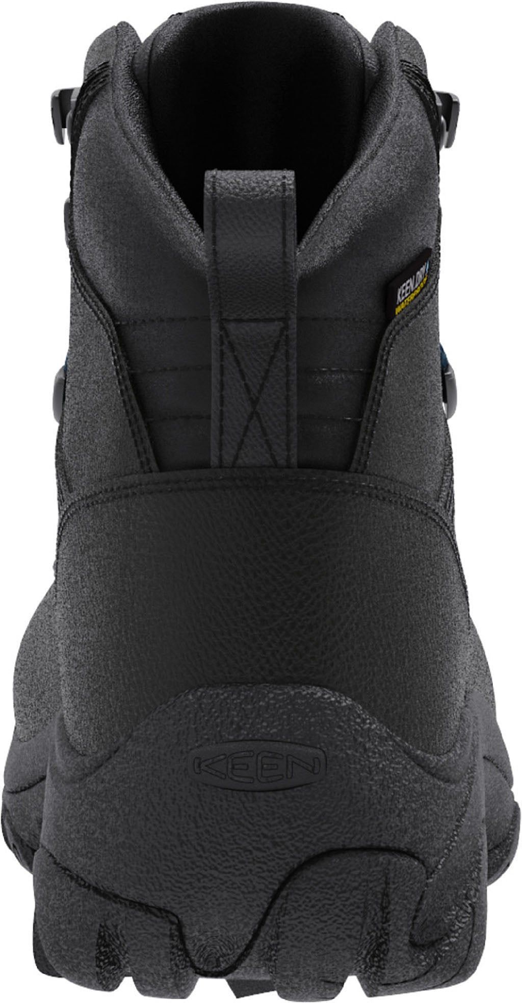 Pyrenees Boot - Women's|-|Bottes Pyrenees - Femme sold by The Last Hunt product image thumbnail 3