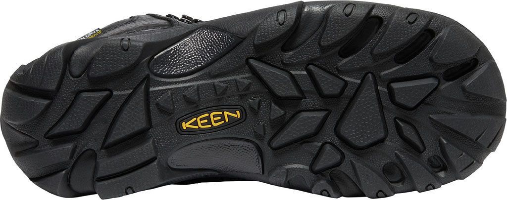 Pyrenees Boot - Women's|-|Bottes Pyrenees - Femme sold by The Last Hunt product image thumbnail 2