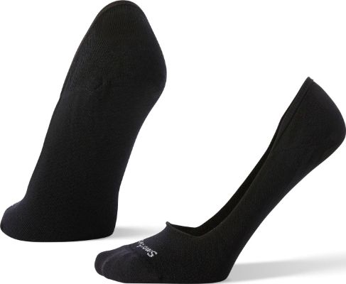 Secret Sleuth No Show Socks - Women's|-|Bas Secret Sleuth No Show - Femme sold by The Last Hunt