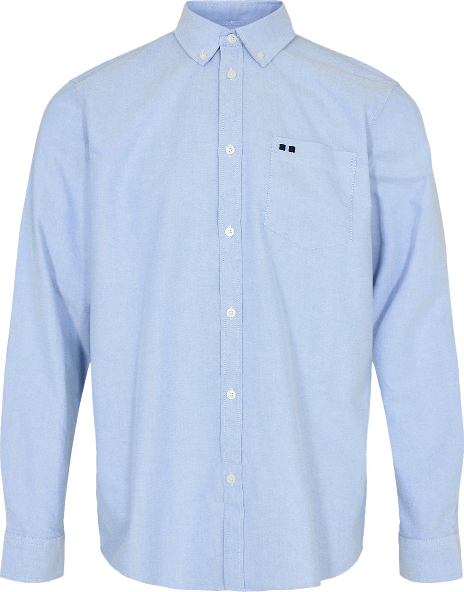 The Carryout Bag 6L|-|Sac The Carryout 6L sold by The Last Hunt