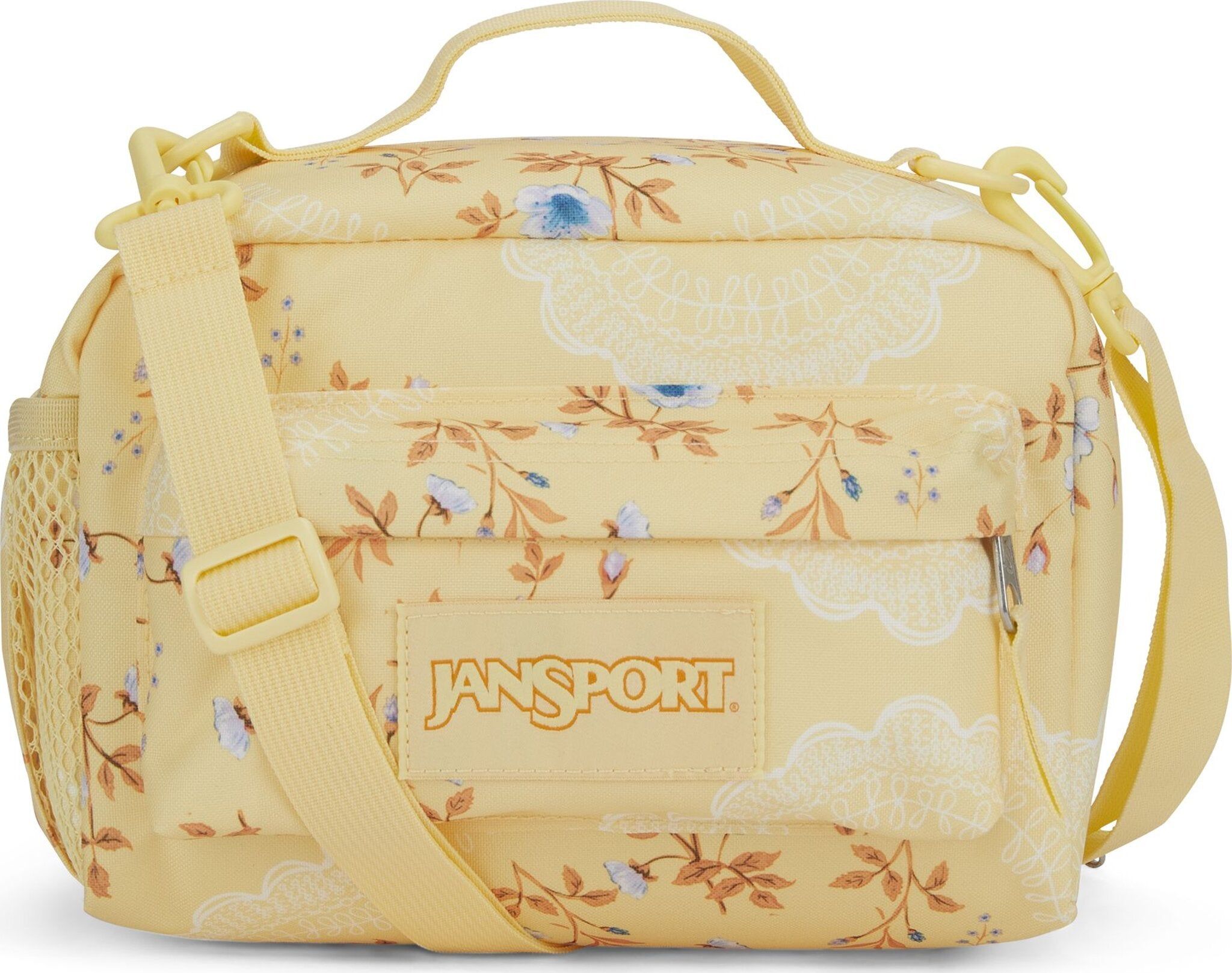 The Carryout Bag 6L|-|Sac The Carryout 6L sold by The Last Hunt product image thumbnail 5