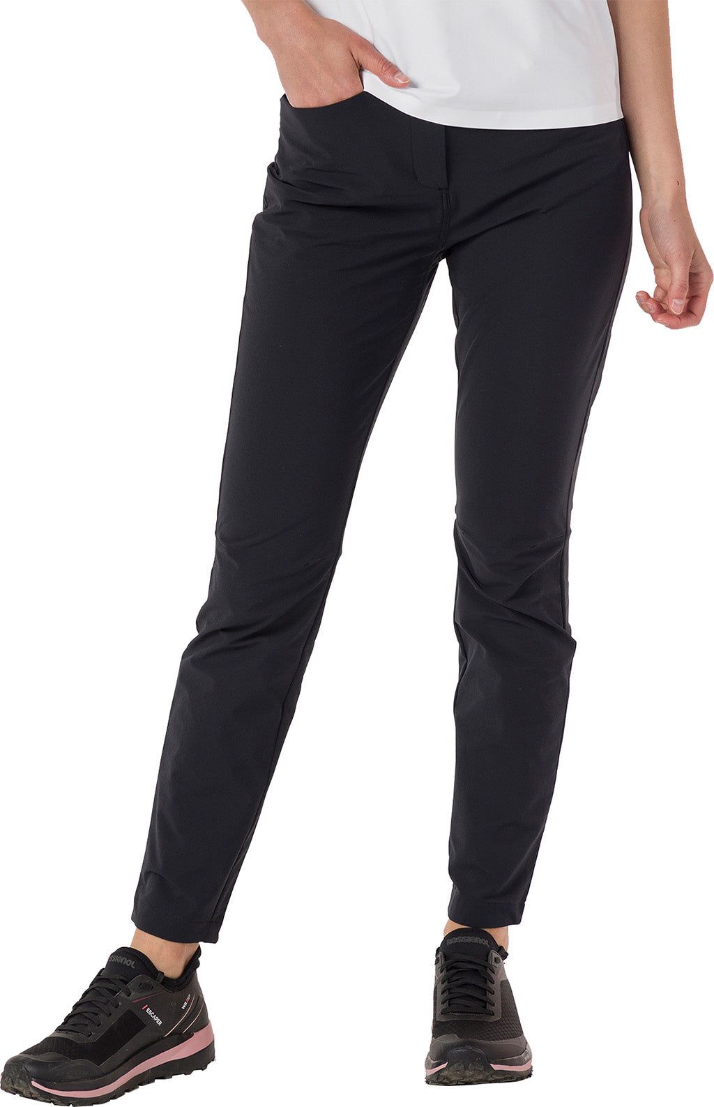 Skpr Pants - Women's|-|Pantalon Skpr - Femme sold by The Last Hunt