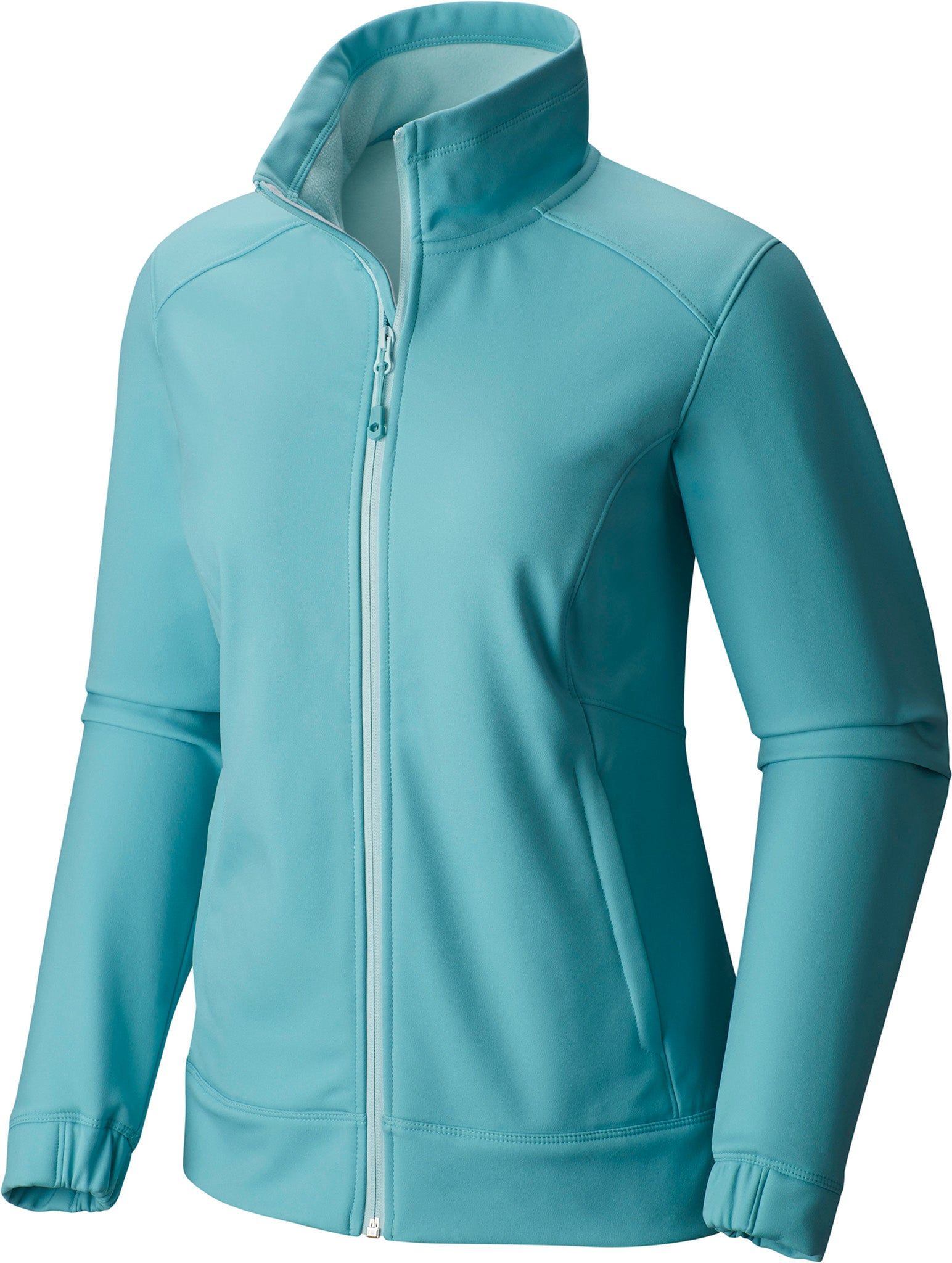 Solamere Jacket - Women's|-|Manteau Solamere - Femme sold by The Last Hunt product image thumbnail 3