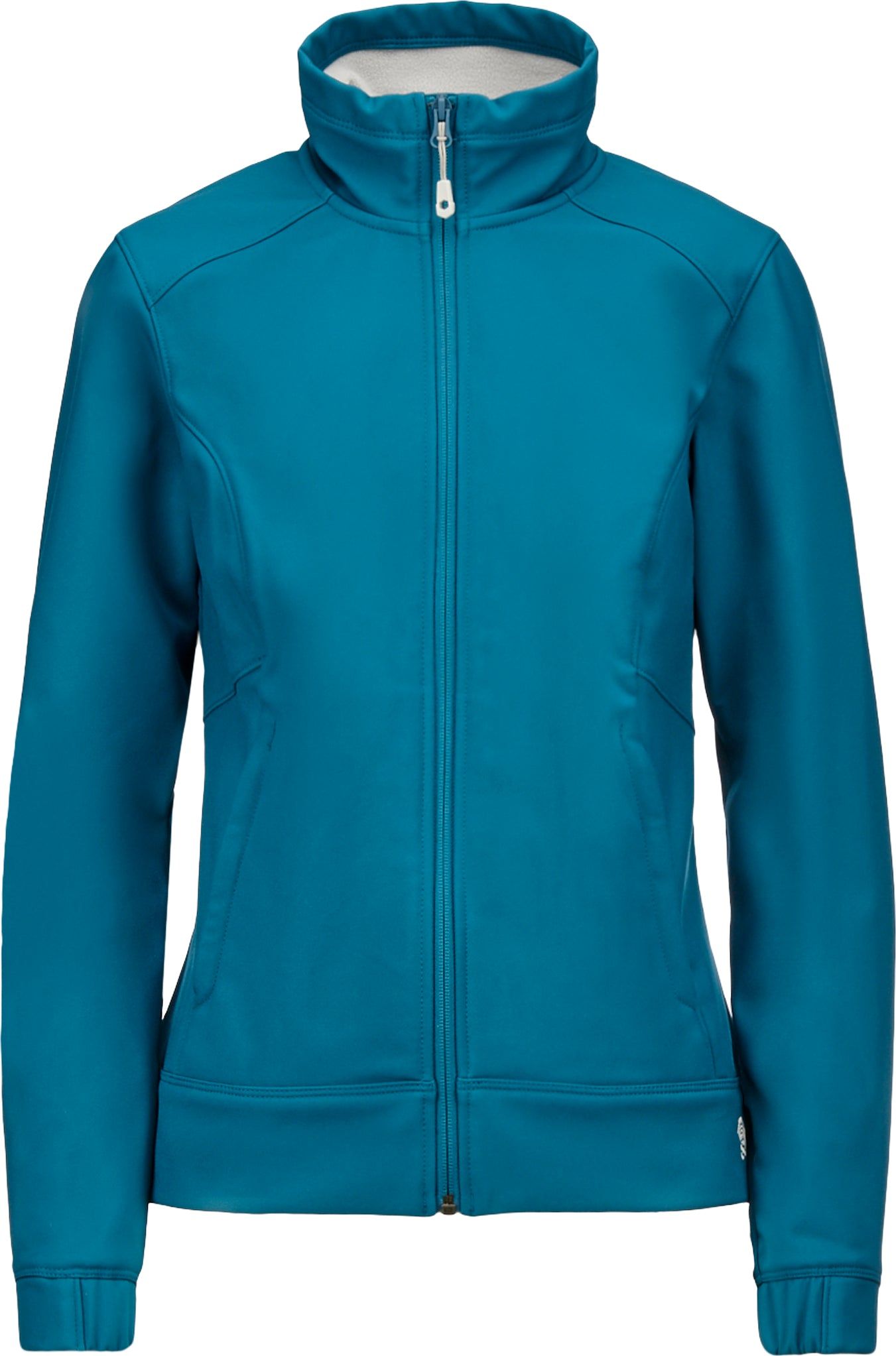 Solamere Jacket - Women's|-|Manteau Solamere - Femme sold by The Last Hunt product image thumbnail 5
