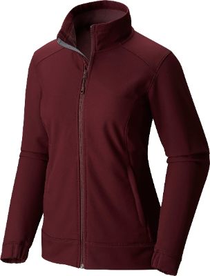 Solamere Jacket - Women's|-|Manteau Solamere - Femme sold by The Last Hunt
