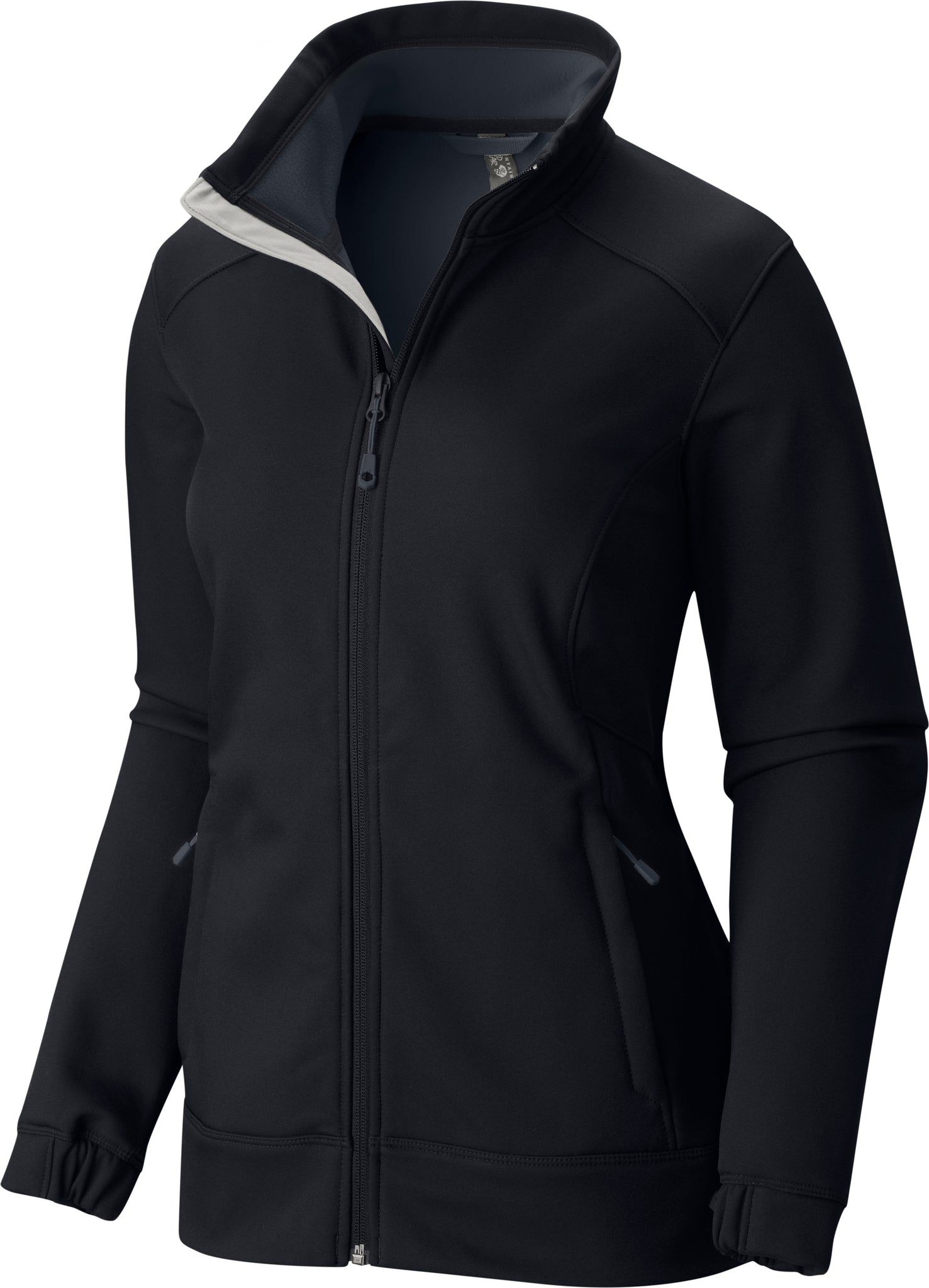 Solamere Jacket - Women's|-|Manteau Solamere - Femme sold by The Last Hunt product image thumbnail 4