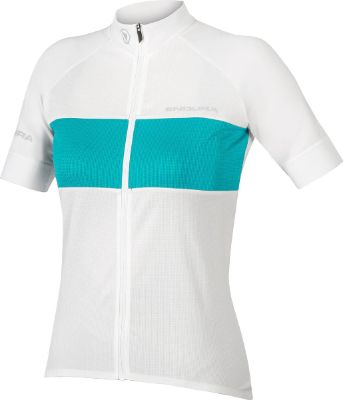 FS260-Pro Short Sleeve Jersey - Women's|-|Maillot à manches courtes FS260-Pro - Femme sold by The Last Hunt