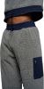The Polar Pant - Men's|-|Pantalon The Polar - Homme sold by The Last Hunt