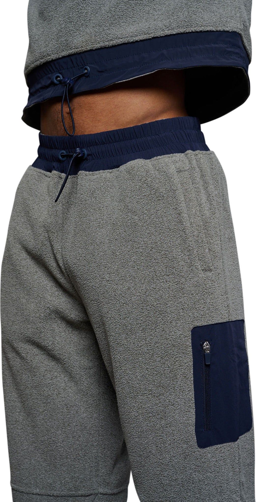 The Polar Pant - Men's|-|Pantalon The Polar - Homme sold by The Last Hunt product image thumbnail 3