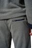 The Polar Pant - Men's|-|Pantalon The Polar - Homme sold by The Last Hunt