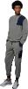 The Polar Pant - Men's|-|Pantalon The Polar - Homme sold by The Last Hunt