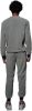 The Polar Pant - Men's|-|Pantalon The Polar - Homme sold by The Last Hunt