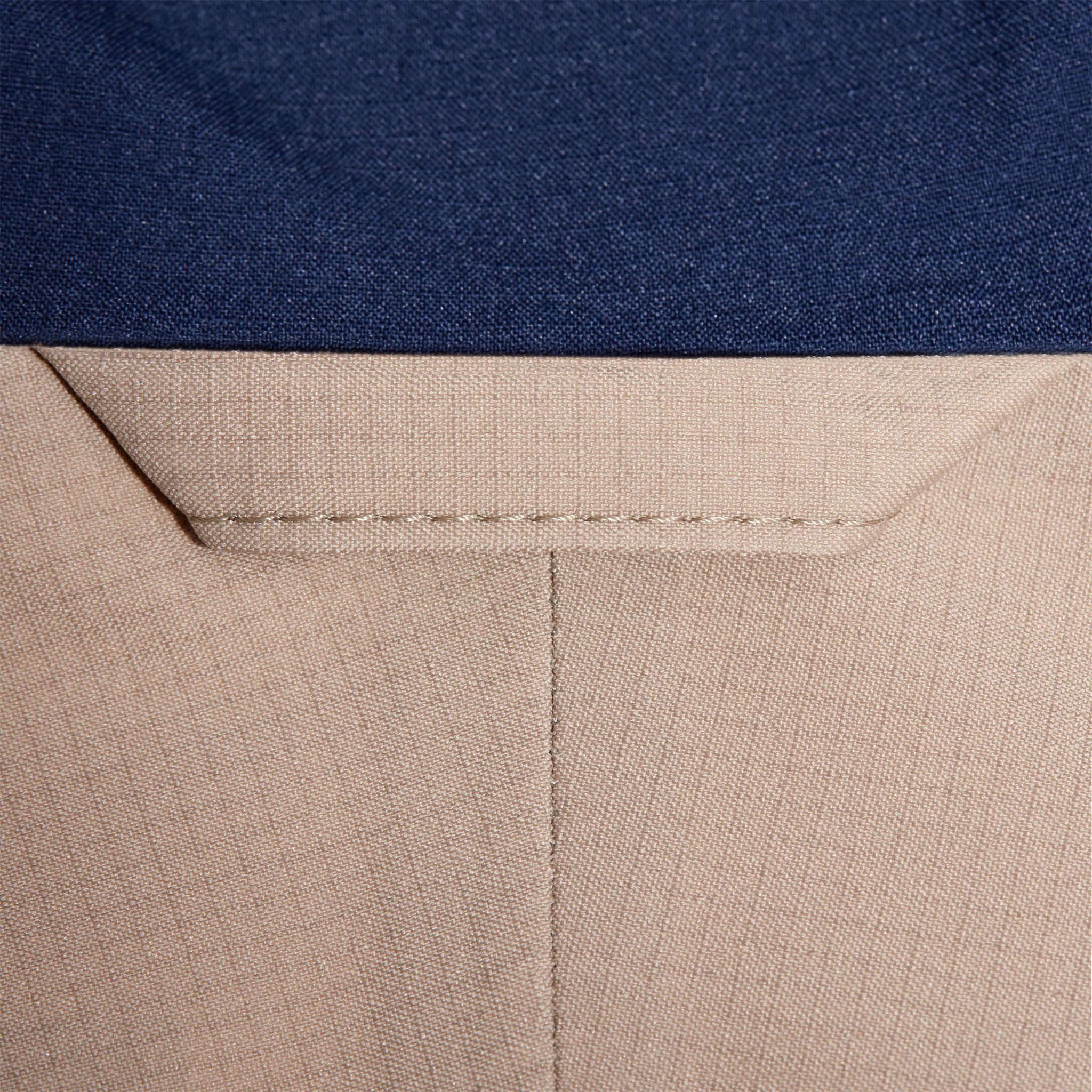 Aenergy Air Hardshell Hooded Jacket - Women's|-|Manteau à capuchon coquille rigide Aenergy Air - Femme sold by The Last Hunt product image thumbnail 3