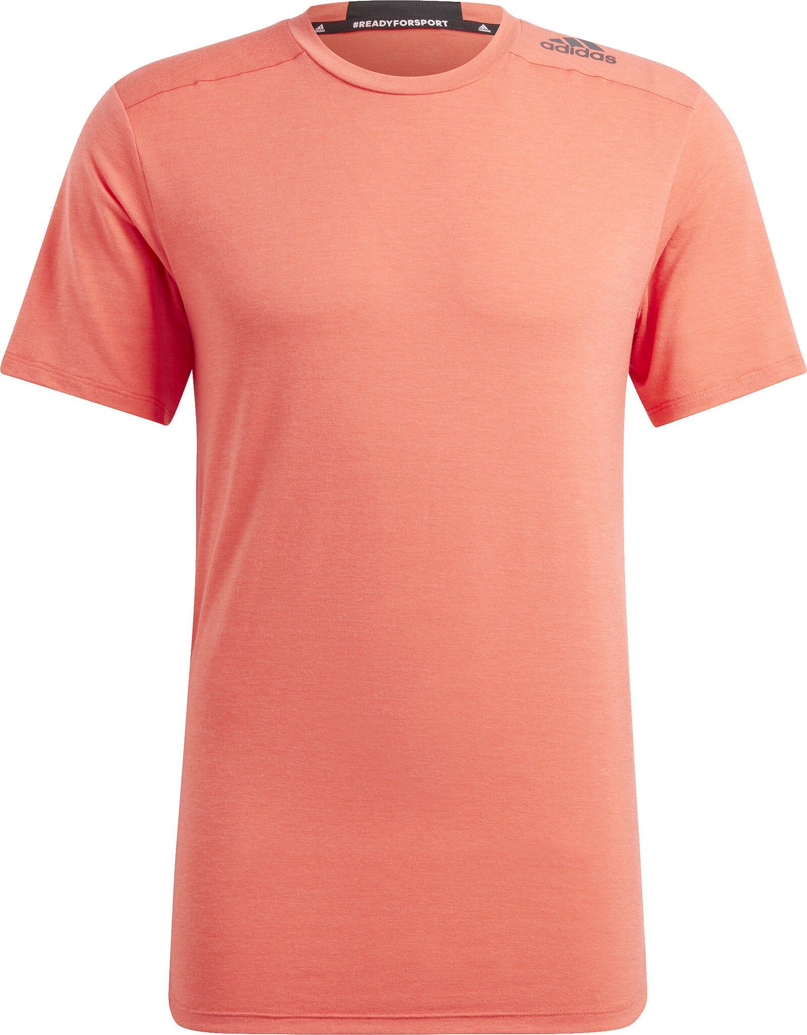 Designed For Training T-Shirt - Men's|-|T-shirt Designed For Training - Homme sold by The Last Hunt