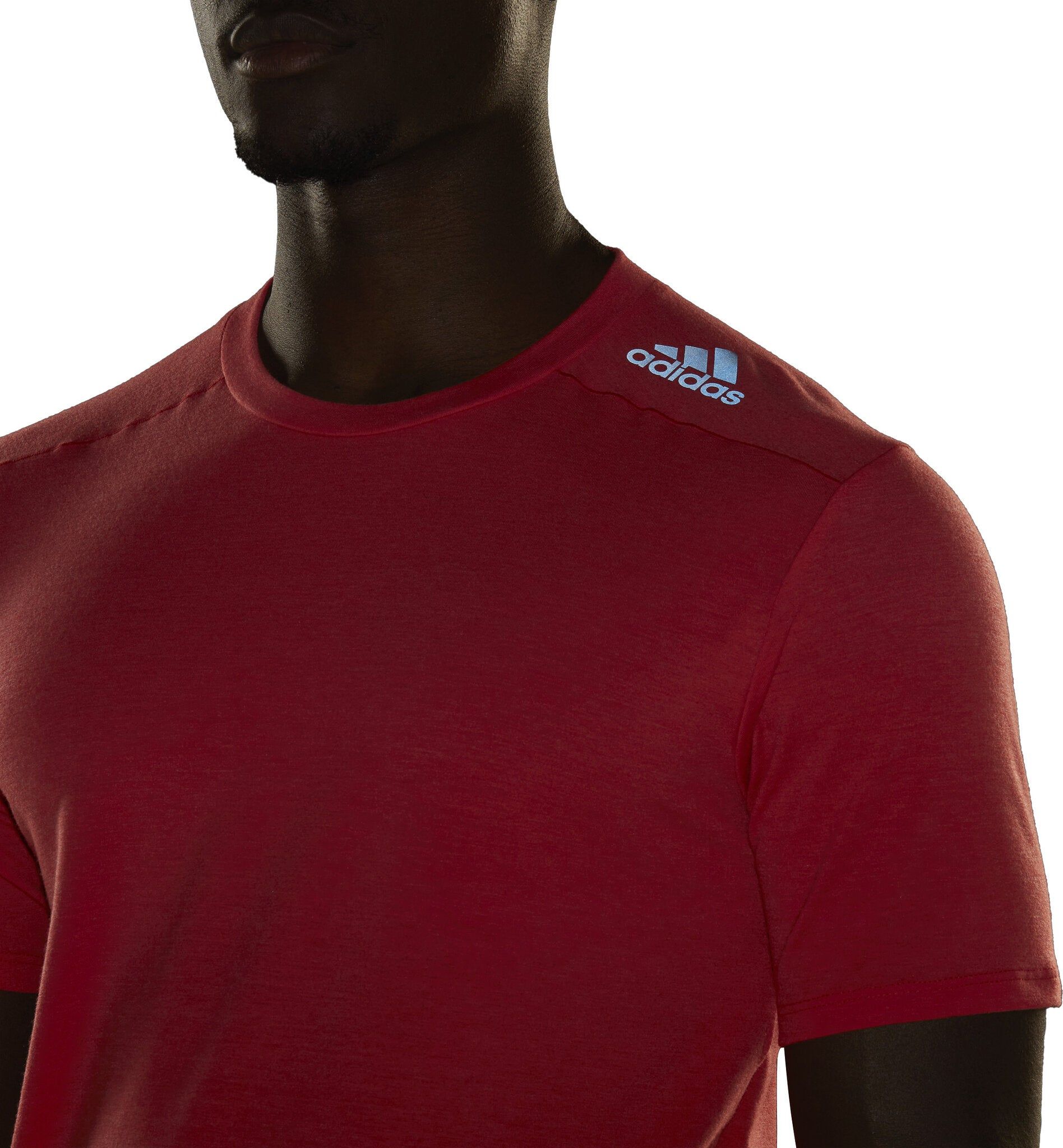 Designed For Training T-Shirt - Men's|-|T-shirt Designed For Training - Homme sold by The Last Hunt product image thumbnail 3