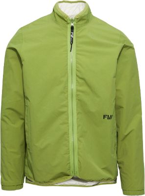 Root Reversible Jacket - Unisex|-|Veste réversible Root - Unisexe sold by The Last Hunt