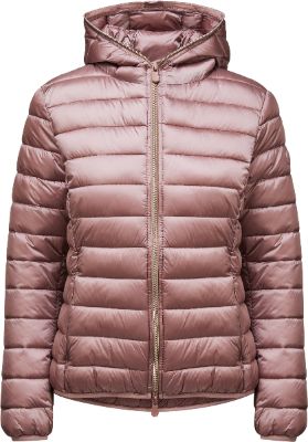 Alexis Hooded Jacket - Women's|-|Manteau à capuchon Alexis- Femme sold by The Last Hunt