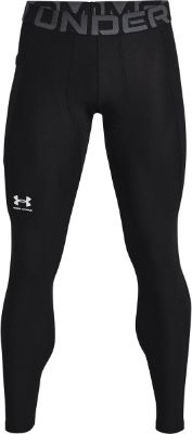 HeatGear Armour Leggings - Men's|-|Jambières d'armure HeatGear - Homme sold by The Last Hunt