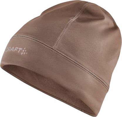 Core Essence Thermal Beanie - Unisex|-|Tuque thermique Core Essence - Unisexe sold by The Last Hunt