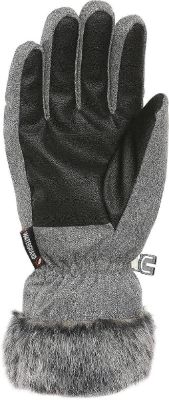 La Canadienne Gloves - Women's|-|Gants La Canadienne - Femme sold by The Last Hunt